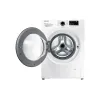 СТИРАЛЬНАЯ МАШИНА SAMSUNG WW62J32G0PW/CE, 6КГ, БЕЛЫЙ