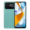 СМАРТФОН XIAOMI POCO C40, 32ГБ/3ГБ, БИРЮЗОВЫЙ