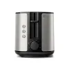 TOASTER PHILIPS HD2650/90, OTEL INOXIDABIL