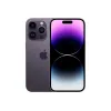 SMARTPHONE APPLE IPHONE 14 PRO MAX, 6GB/256GB, DEEP PURPLE
