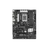 МАТЕРИНСКАЯ ПЛАТА ASROCK Z690 PHANTOM GAMING 4/D5, LGA1700, INTEL Z690, ATX