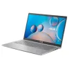 НОУТБУК 15,6 ASUS X515MA, TRANSPARENT SILVER, INTEL CELERON N4020, 8ГБ/256ГБ, БЕЗ ОС