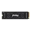 UNITATE SSD KINGSTON FURY RENEGADE, 2000GB, SFYRD/2000G