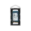 НАКОПИТЕЛЬ SSD KINGSTON KC600, 256ГБ, SKC600MS/256G
