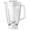 BLENDER STATIONAR PHILIPS HR2224/00, ALB