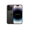 SMARTPHONE APPLE IPHONE 14 PRO MAX, 6GB/1TB, SPACE BLACK