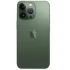 СМАРТФОН APPLE IPHONE 13 PRO, 1TБ/6ГБ, ЗЕЛЁНЫЙ