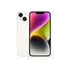 СМАРТФОН APPLE IPHONE 14, 256ГБ/6ГБ, STARLIGHT