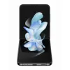 СМАРТФОН SAMSUNG GALAXY FLIP4, 256ГБ/8ГБ, СЕРЫЙ
