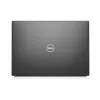 LAPTOP BUSINESS 16" DELL VOSTRO 5620, TITAN GRAY, INTEL CORE I7-1260P, 16GB/512GB, WINDOWS 11 PRO