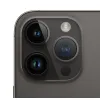 SMARTPHONE APPLE IPHONE 14 PRO, 6GB/512GB, SPACE BLACK