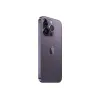 SMARTPHONE APPLE IPHONE 14 PRO, 6GB/512GB, DEEP PURPLE