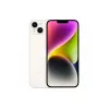 СМАРТФОН APPLE IPHONE 14 PLUS, 128ГБ/6ГБ, STARLIGHT