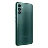 СМАРТФОН SAMSUNG GALAXY A04S, 32ГБ/3ГБ, ЗЕЛЁНЫЙ