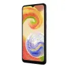 СМАРТФОН SAMSUNG GALAXY A04, 32ГБ/3ГБ, ЧЁРНЫЙ