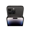SMARTPHONE APPLE IPHONE 14 PRO MAX, 6GB/1TB, SPACE BLACK