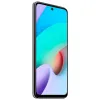 СМАРТФОН XIAOMI REDMI 10, 2022, 128ГБ/4ГБ, СЕРЫЙ