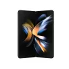 SMARTPHONE SAMSUNG GALAXY FOLD4, 12GB/512GB, PHANTOM BLACK