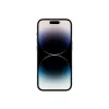 SMARTPHONE APPLE IPHONE 14 PRO MAX, 6GB/1TB, SPACE BLACK