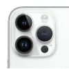 СМАРТФОН APPLE IPHONE 14 PRO MAX, 512ГБ/6ГБ, СЕРЕБРИСТЫЙ