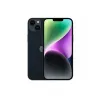 SMARTPHONE APPLE IPHONE 14 PLUS, 6GB/256GB, MIDNIGHT