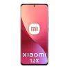 SMARTPHONE XIAOMI 12X, 8GB/128GB, VIOLET