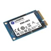 UNITATE SSD KINGSTON KC600, 1000GB, SKC600MS/1024G