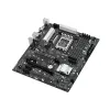МАТЕРИНСКАЯ ПЛАТА ASROCK Z690 PHANTOM GAMING 4/D5, LGA1700, INTEL Z690, ATX
