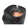 МУЛЬТИВАРКА PHILIPS HD2151/40, ЧЁРНЫЙ