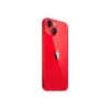 SMARTPHONE APPLE IPHONE 14 PLUS, 6GB/512GB, RED