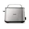 TOASTER PHILIPS HD2650/90, OTEL INOXIDABIL