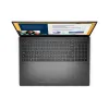 LAPTOP BUSINESS 16" DELL VOSTRO 5620, TITAN GRAY, INTEL CORE I5-1240P, 8GB/512GB, WINDOWS 11 PRO