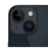 SMARTPHONE APPLE IPHONE 14, 6GB/256GB, MIDNIGHT