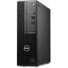 MINI PC DELL OPTIPLEX 3000, SFF, INTEL CORE I3-12100, 8GB/256GB, INTEL UHD GRAPHICS 730, WINDOWS 11 PRO