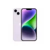 SMARTPHONE APPLE IPHONE 14 PLUS, 6GB/512GB, PURPLE