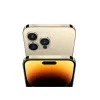 SMARTPHONE APPLE IPHONE 14 PRO MAX, 6GB/1TB, GOLD