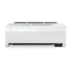 SISTEM SPLIT SAMSUNG AR9500T WINDFREE ELITE, 9KBTU/H, ALB