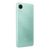 SMARTPHONE SAMSUNG GALAXY A03 CORE, 2GB/32GB, MENTA
