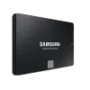 НАКОПИТЕЛЬ SSD SAMSUNG MZ-77E1T0B/EU, 1000ГБ, MZ-77E1T0B/EU