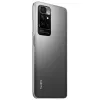 СМАРТФОН XIAOMI REDMI 10, 2022, 128ГБ/4ГБ, СЕРЫЙ
