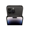 SMARTPHONE APPLE IPHONE 14 PRO, 6GB/512GB, SPACE BLACK
