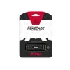 UNITATE SSD KINGSTON FURY RENEGADE, 2000GB, SFYRD/2000G