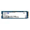 НАКОПИТЕЛЬ SSD KINGSTON NV2, 1000ГБ, SNV2S/1000G