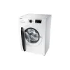 СТИРАЛЬНАЯ МАШИНА SAMSUNG WW62J32G0PW/CE, 6КГ, БЕЛЫЙ