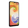 СМАРТФОН SAMSUNG GALAXY A04, 64ГБ/4ГБ, ЧЁРНЫЙ