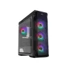 NAVIGATOR PC06289 // GAMING / PC I5-12600KF B660 16GB 2TB NVME 500GB RTX3060 12GB 800W