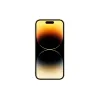 SMARTPHONE APPLE IPHONE 14 PRO MAX, 6GB/256GB, GOLD