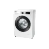 СТИРАЛЬНАЯ МАШИНА SAMSUNG WW62J32G0PW/CE, 6КГ, БЕЛЫЙ