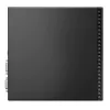 MINI PC LENOVO THINKCENTRE M70Q TINY, TINY, INTEL CORE I5-10400T, 8GB/256GB, INTEL UHD GRAPHICS 630, WINDOWS 10 PRO