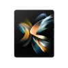 SMARTPHONE SAMSUNG GALAXY FOLD4, 12GB/256GB, GRI